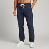 Everyday Pants (Set of Two)